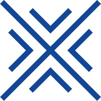 xMentium Logo