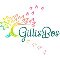 Gillisbos Logo