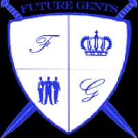 Future Gents Logo