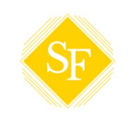 The Stuart Firm Logo