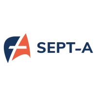 7A Logo