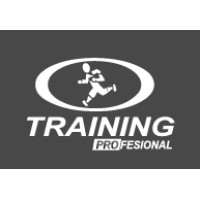 Training Professional Logo
