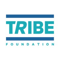 TRIBE Freedom Foundation Logo