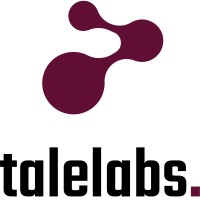 Tale Labs UG & Co. KG Logo