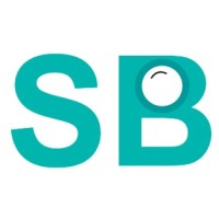 Skill Bubble Logo