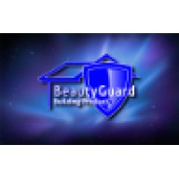 Beautyguard Building Products Logo