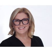 Flynn Barrett Consulting Logo