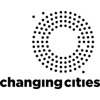 Changing Cities e.V. Logo