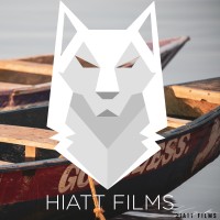 Hiatt Films LLC Logo