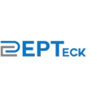 EPTeck Logo