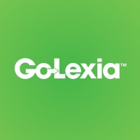 GoLexia Logo