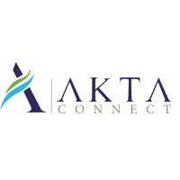 AKTA Capital Advisers LLP Logo