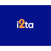 i2ta Smart Learning Logo