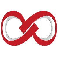 Infinity GEEKS Logo