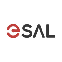 ESAL Logo