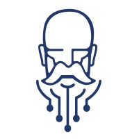 GURU Discovery Logo