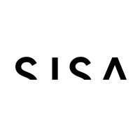 SISA Logo