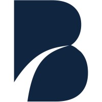 Bridged Media Logo