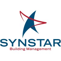 Synstar Logo