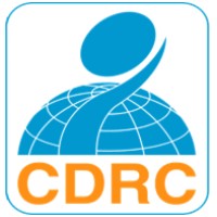 Centre for Dialogue, Research and Cooperation Logo