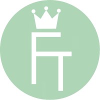 ForeverTrending Logo