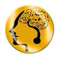 Neuromind Leadership Academy Logo