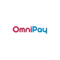 OmniPay Logo