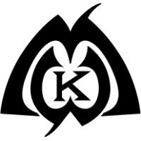 MKW Custom Clothiers Logo