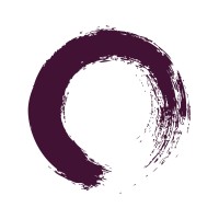 Plum Mental Wellness Logo
