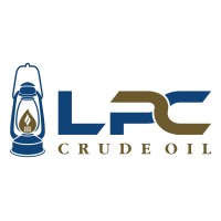 LPC Crude III, LLC Logo