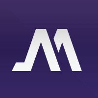 Azimut Self Service Logo