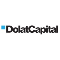 Dolat Capital, Empresa de Investimento, S.A. Logo