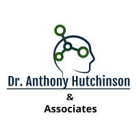 Dr. Anthony Hutchinson & Associates Logo