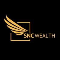 SNC Wealth Logo