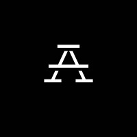 Assembly Studio Logo