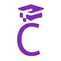 Free online courses - Coursenator Logo