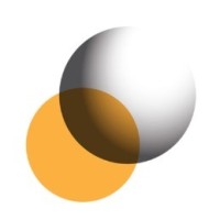 Ocidente Tech Logo
