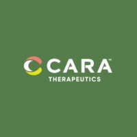 Cara Therapeutics Logo