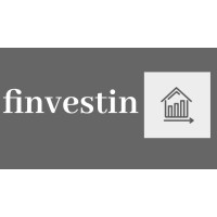 Finvestin Logo