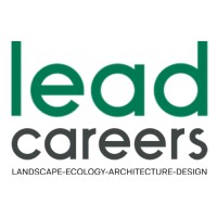 LEAD Careers Logo