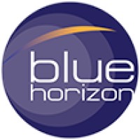 Blue Horizon Services & Oil Field Maintenance LLC Logo