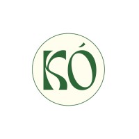 Kó Society Logo