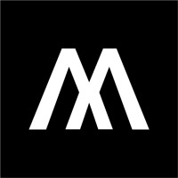 mdw creative Logo