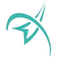 Tatiane Froelich - Essência.Conexão.Propósito Logo
