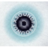 SoundFX Logo