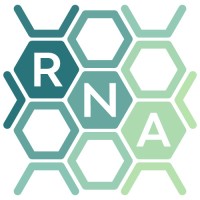 RNA Associates Inc Logo