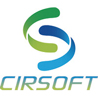 Cirsoft Logo