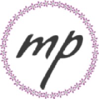 Mistoura Pastry Logo