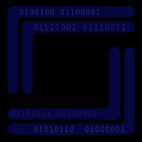 MainBoard Technology Group Logo