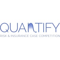 Quantify Logo